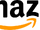 Amazon (Dalagary)