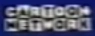 Cartoon Network (1994-2004)
