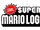 SuperMarioLogan