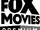 Fox Movies (Fraly)