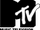 MTV (Palexonia)