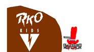 RKO Kids ident spoof featuring Cartoon Network on This Hour Has America's 22 Minutes