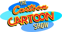 The Cartoon Cartoon Show Logo 2002.png