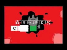 ART WARKS THE CUP THO Nadjib 1998