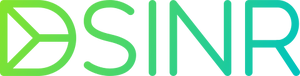 Dsinr