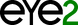 2017-present