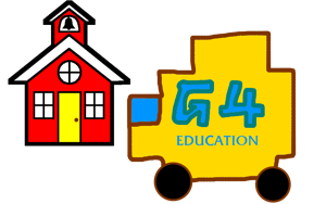 G4 Education 2007