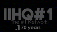 1983 Ident