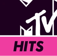 MTV Hits UK 2013