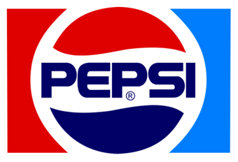 Pepsi (Koravia) | Dream Logos Wiki | Fandom