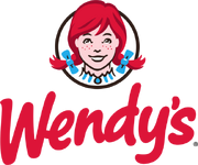 Wendy's 2013 logo