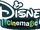 Disney Cinemagic (Asia)
