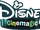 Disney Cinemagic (Fraly)