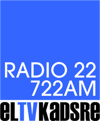 El TV Kadsre Radio 22 1989.svg