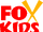 Fox Kids (Asia)