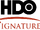 HDO Signature (Latin America)
