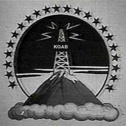 KGAB Dream Logos Wiki Fandom