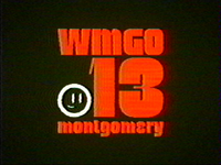 WMGO-TV