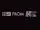 9 From 12 Action News Network/Idents