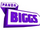 Biggs (Chindia)