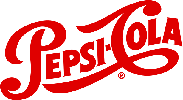 PepsiCo png images | PNGWing