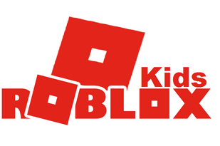 Roblox Kids (United Kingdom and Ireland), Dream Logos Wiki
