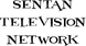 1957-1969