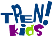 TPEN Kids 2006