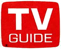 TVGuide1968