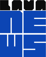 20191023 134717