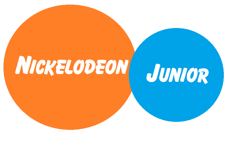 Nickelodeon logo. Nickelodeon логотип. Никелодеон Джуниор. Никелодеон Джуниор логотип. Оранжевый логотип Nickelodeon.