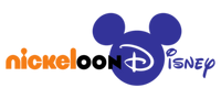 Nickeloondisney logo by ldejruff-d399lq4