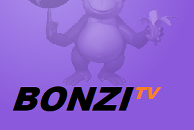 BonziWORLD APK for Android Download