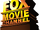Fox Movies (El Kadsre)
