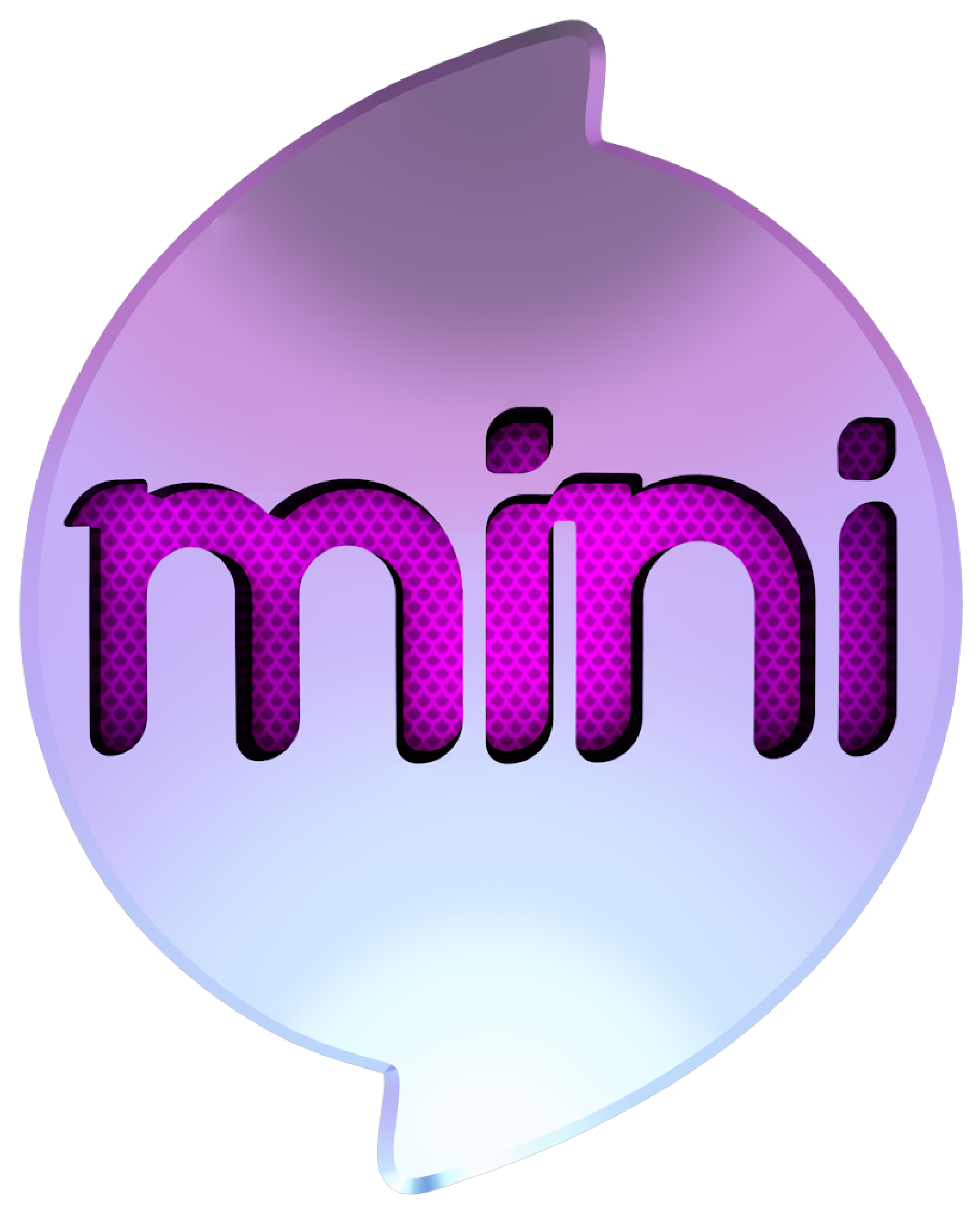 M&M's Minis (Piramca), Dream Logos Wiki