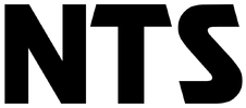 NTS (1976 - 1983)