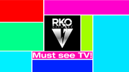RKO Must See TV 2014
