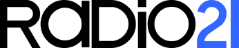 Radio 21 2017