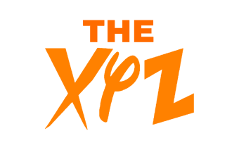 340?cb=20250815164408