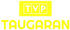 TVP Taugaran