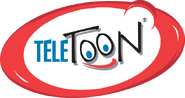 Teletoon logo 1997