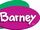 Barney (Piramca)