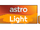 Astro Light HD