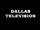 Dallas Television