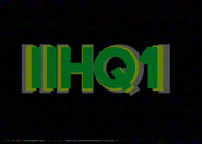 Ident (1978-1983)