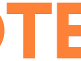 Orange Television Broadcasting