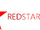 Red Star