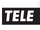Tele+ (revived)