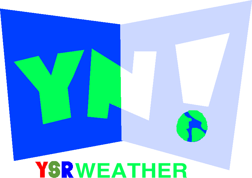 Ysr Letter Monogram Logo Design Vector Stock Vector (Royalty Free)  2229294641 | Shutterstock