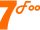 7Diner